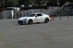 IMG 9164