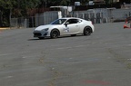 IMG 9165