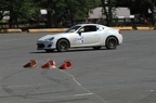 IMG 9167
