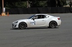 IMG 9169
