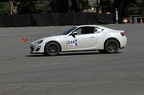 IMG 9168