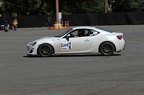 IMG 9170