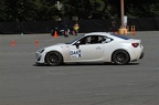 IMG 9171