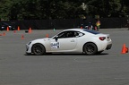 IMG 9172