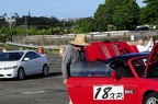  DSC4132