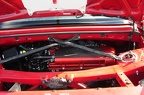  DSC4141