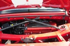  DSC4142