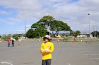  DSC4150