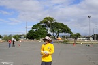  DSC4151