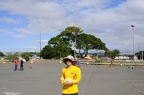  DSC4152