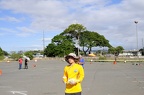  DSC4153