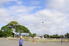  DSC4154