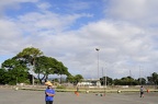  DSC4155