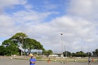  DSC4156