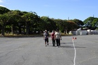  DSC4163