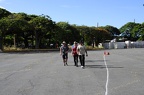  DSC4164