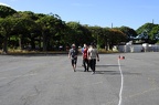  DSC4166