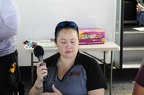  DSC4310