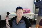  DSC4312