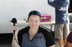  DSC4314