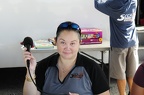  DSC4315