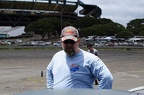  DSC4338