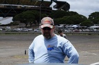  DSC4339