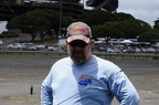 DSC4342