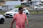  DSC4384