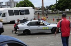  DSC4404