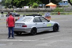  DSC4418