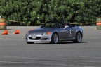IMG 0233