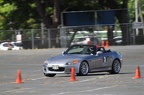 IMG 0249