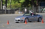 IMG 0251