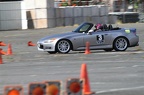 IMG 0253