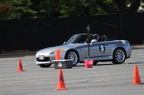 IMG 0261