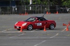 IMG 0918