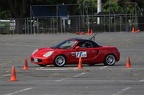 IMG 0919