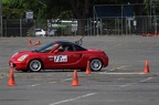 IMG 0921