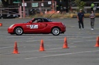 IMG 0926