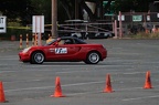 IMG 0928