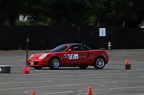 IMG 0932