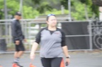  DSC7329