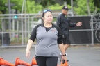  DSC7332