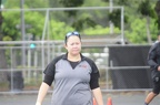  DSC7334