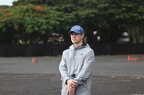 IMG 9468