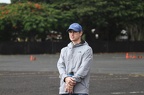 IMG 9469