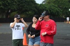 IMG 9481