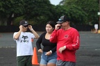 IMG 9482