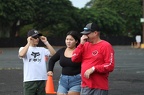 IMG 9483